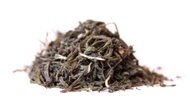 Yin Hao Jasmine from Harney & Sons