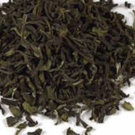 Himalayan Bliss from Upton Tea Imports