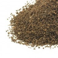 Malawi Satemwa BP1 from Jenier World of Teas