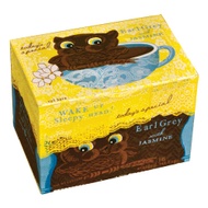 Today's Special Earl Grey with Jasmine from Blue Q