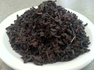 Nilgiri from Souvia Tea Shop