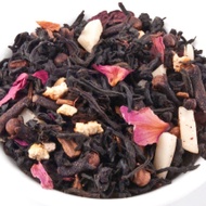 Signature Holiday Blend Tea from Ovation Teas