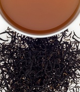 Furong Wild Black from Harney & Sons