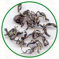 Ché Xanh from Dobra Tea