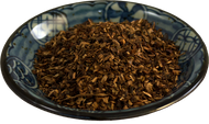 Our Daily Brew Organic Honeybush from Our Daily Brew