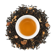 Birch Blend from Murchie's Tea & Coffee