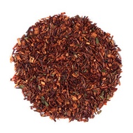 Mint Kiss from Sterling Tea