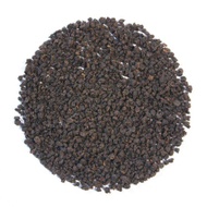 O' Sullivan's Favourite from Zen Tea