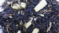 Another Pumpkin Spice Latte Black Tea from 52teas