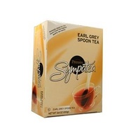 Earl Grey Spoon Tea from Sympatea