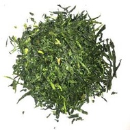 Gyokuro Premuim Bronze from Silk Road