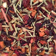 Summer Days from Tour de Tea
