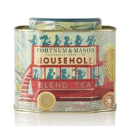 Household Blend Tea from Fortnum & Mason