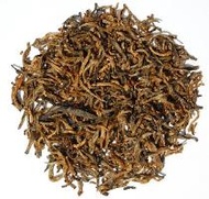 Hunan Golden Tips from Imperial Tea Garden