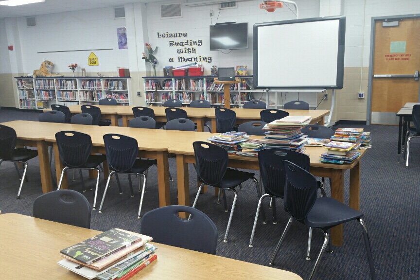 Media Center