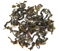 India Darjeeling 1st Flush Jungpana 'Clonal Spring Delight' Black Tea from What-Cha
