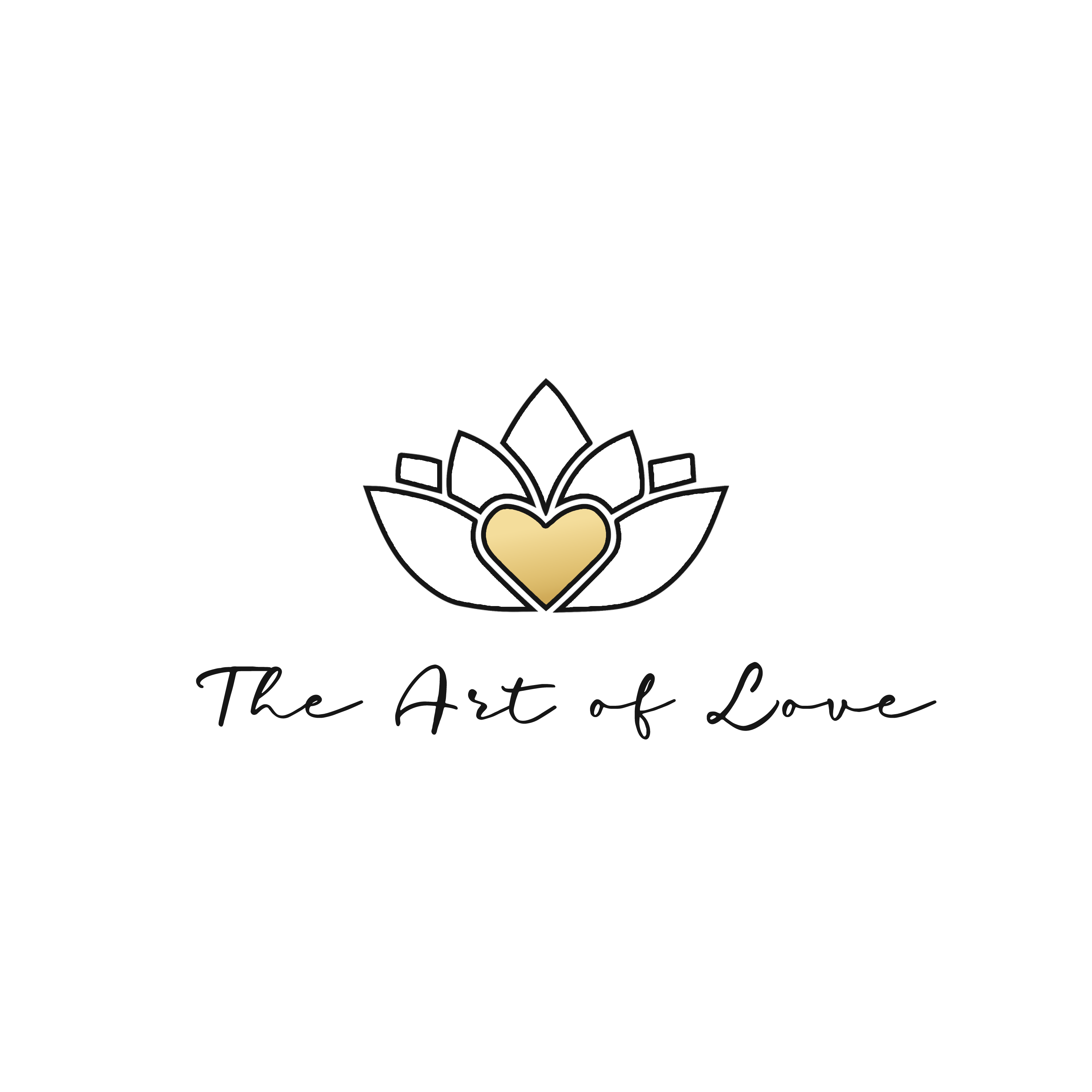 The Art of Love The Art of Love