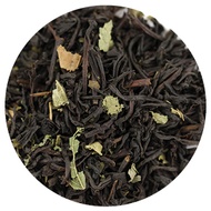 Cocoa Mint from Steeped Tea