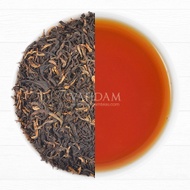 Imperial Breakfast from Vahdam Teas