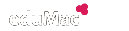 eduMac