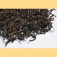 Spring 2014 Yunnan Purple Beauty Black Tea of Simao from Yunnan Sourcing