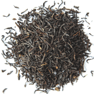 Earl Grey from Lahloo Tea