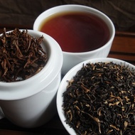 Khongea Golden Tippy Assam from Butiki Teas