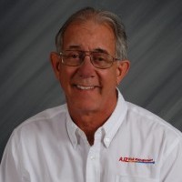 Tony DiLorenzo