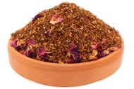 African Rose Herbal from Simple Loose Leaf