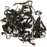 Georgia Wild 'Guguli' Hand-Made Black Tea from What-Cha