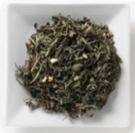 Cinnamon Orange Bai Mu Dan from Mahamosa Gourmet Teas, Spices & Herbs