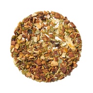 Lemon Kick (Organic) from DAVIDsTEA