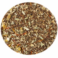Chill Out & Relax Rooibos from Nothing But Tea