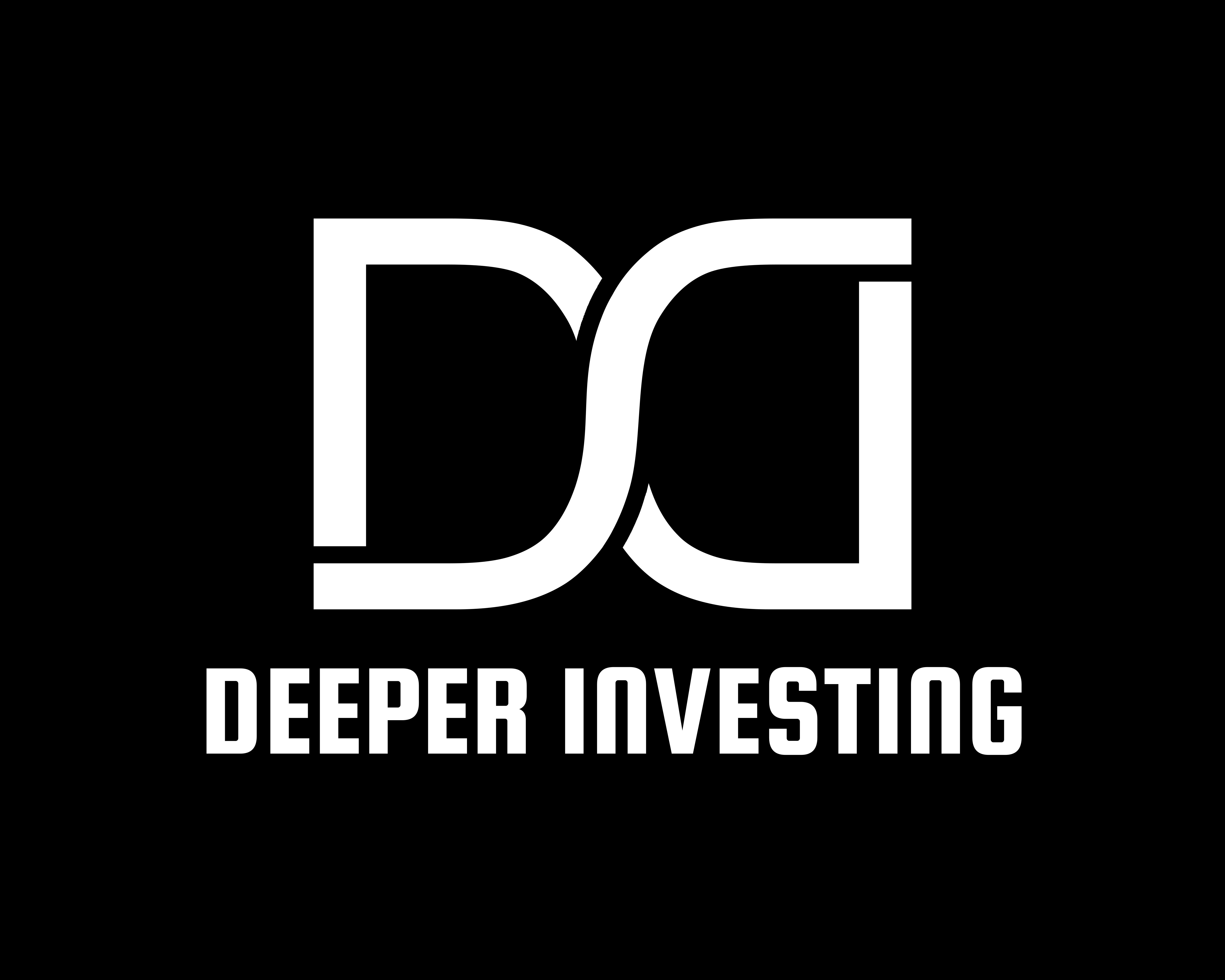 DEEPER Investing Team