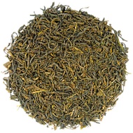 Gu Zhang Mao Jian from Ronnefeldt
