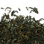 Darjeeling SFTGFOP1 Muskatell Puttabong from Tea & Tea
