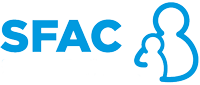 Global Child Advocates logo
