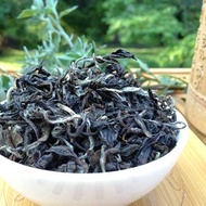 2012 White Tea Wu-Long from Shang Tea