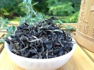 2012 White Tea Wu-Long from Shang Tea