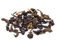 Lao Chin Shin Aged Oolong Tea from Tea Side