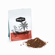 Scarlett from Bristol Chai