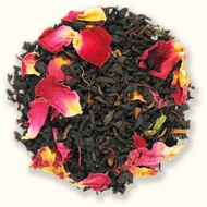 Vanilla Rose from The Jasmine Pearl Tea Company
