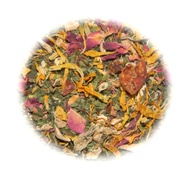 Inspire Tea from Still Water Tea