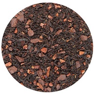 Mayan Gold from Nothing But Tea