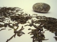 Long Jing from First Class Teas