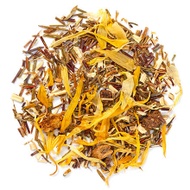 Green Rooibos Bonita from Adagio Teas