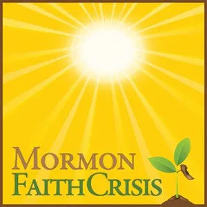 Center for Religious and Secular Progress logo