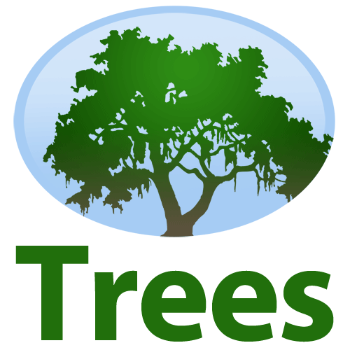 Trees Group logo