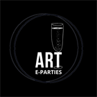 ART e-Parties logo