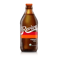 Original Cola from Revive Kombucha